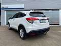 Honda HR-V 1.5i-VTEC - Belg wagen 1e Eig-Nav -Camera-Garantie Wit - thumbnail 25