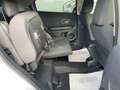 Honda HR-V 1.5i-VTEC - Belg wagen 1e Eig-Nav -Camera-Garantie Wit - thumbnail 13
