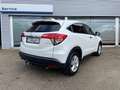 Honda HR-V 1.5i-VTEC - Belg wagen 1e Eig-Nav -Camera-Garantie Wit - thumbnail 26