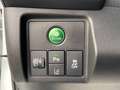 Honda HR-V 1.5i-VTEC - Belg wagen 1e Eig-Nav -Camera-Garantie Wit - thumbnail 20