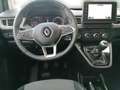 Renault Kangoo KANGOO Techno dCi 115 Weiß - thumbnail 6