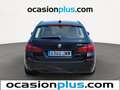 BMW 520 520dA Touring Negro - thumbnail 15