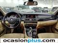 BMW 520 520dA Touring Negro - thumbnail 6