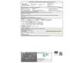 BMW 520 520dA Touring Negro - thumbnail 23
