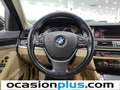 BMW 520 520dA Touring Negro - thumbnail 26
