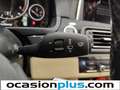 BMW 520 520dA Touring Negro - thumbnail 31