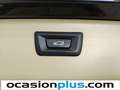 BMW 520 520dA Touring Negro - thumbnail 17