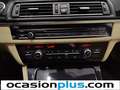 BMW 520 520dA Touring Negro - thumbnail 38