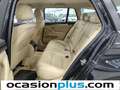 BMW 520 520dA Touring Negro - thumbnail 12