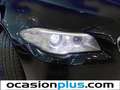 BMW 520 520dA Touring Negro - thumbnail 14