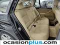 BMW 520 520dA Touring Negro - thumbnail 20