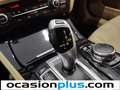 BMW 520 520dA Touring Negro - thumbnail 5