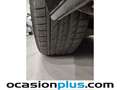 BMW 520 520dA Touring Negro - thumbnail 43