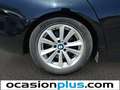 BMW 520 520dA Touring Negro - thumbnail 44