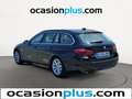 BMW 520 520dA Touring Negro - thumbnail 3