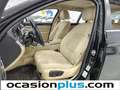 BMW 520 520dA Touring Negro - thumbnail 10