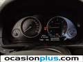 BMW 520 520dA Touring Negro - thumbnail 27