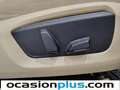 BMW 520 520dA Touring Negro - thumbnail 11