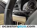 BMW 520 520dA Touring Negro - thumbnail 28