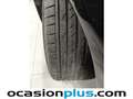 BMW 520 520dA Touring Negro - thumbnail 40