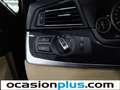 BMW 520 520dA Touring Negro - thumbnail 33