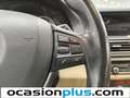 BMW 520 520dA Touring Negro - thumbnail 30