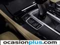 BMW 520 520dA Touring Negro - thumbnail 36