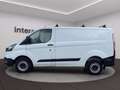 Ford Transit Custom 260 2.0 tdci 108cv Entry L1H1 E6.2 Bianco - thumbnail 3