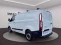 Ford Transit Custom 260 2.0 tdci 108cv Entry L1H1 E6.2 Bianco - thumbnail 13