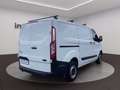 Ford Transit Custom 260 2.0 tdci 108cv Entry L1H1 E6.2 Bianco - thumbnail 5