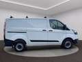 Ford Transit Custom 260 2.0 tdci 108cv Entry L1H1 E6.2 Bianco - thumbnail 10