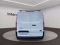 Ford Transit Custom 260 2.0 tdci 108cv Entry L1H1 E6.2 Bianco - thumbnail 5