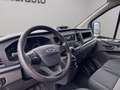 Ford Transit Custom 260 2.0 tdci 108cv Entry L1H1 E6.2 Bianco - thumbnail 7