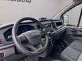 Ford Transit Custom 260 2.0 tdci 108cv Entry L1H1 E6.2 Bianco - thumbnail 6