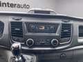Ford Transit Custom 260 2.0 tdci 108cv Entry L1H1 E6.2 Bianco - thumbnail 14