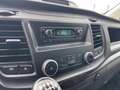 Ford Transit Custom 260 2.0 tdci 108cv Entry L1H1 E6.2 Bianco - thumbnail 12
