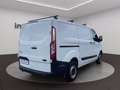 Ford Transit Custom 260 2.0 tdci 108cv Entry L1H1 E6.2 Bianco - thumbnail 4