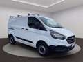 Ford Transit Custom 260 2.0 tdci 108cv Entry L1H1 E6.2 Bianco - thumbnail 12