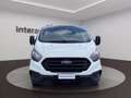 Ford Transit Custom 260 2.0 tdci 108cv Entry L1H1 E6.2 Bianco - thumbnail 3