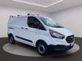 Ford Transit Custom 260 2.0 tdci 108cv Entry L1H1 E6.2 Bianco - thumbnail 11