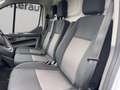 Ford Transit Custom 260 2.0 tdci 108cv Entry L1H1 E6.2 Bianco - thumbnail 8