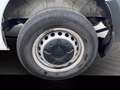 Ford Transit Custom 260 2.0 tdci 108cv Entry L1H1 E6.2 Bianco - thumbnail 13
