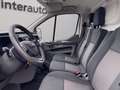 Ford Transit Custom 260 2.0 tdci 108cv Entry L1H1 E6.2 Bianco - thumbnail 11