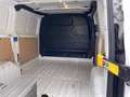 Ford Transit Custom 260 2.0 tdci 108cv Entry L1H1 E6.2 Bianco - thumbnail 10