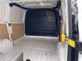 Ford Transit Custom 260 2.0 tdci 108cv Entry L1H1 E6.2 Bianco - thumbnail 9