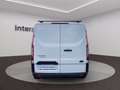 Ford Transit Custom 260 2.0 tdci 108cv Entry L1H1 E6.2 Bianco - thumbnail 6