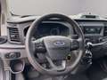 Ford Transit Custom 260 2.0 tdci 108cv Entry L1H1 E6.2 Bianco - thumbnail 7