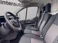 Ford Transit Custom 260 2.0 tdci 108cv Entry L1H1 E6.2 Bianco - thumbnail 15
