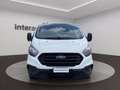 Ford Transit Custom 260 2.0 tdci 108cv Entry L1H1 E6.2 Bianco - thumbnail 2