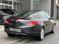 Opel Insignia 1.6 | Onderhoudsboek. 130.000km! CarPass! Noir - thumbnail 3